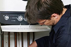 boiler repair Trethowel