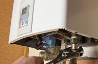 free Trethowel boiler install quotes