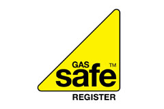 gas safe companies Trethowel